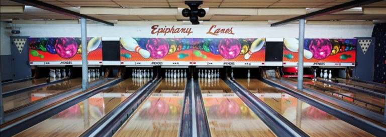 epiphany bowling lanes st louis mo