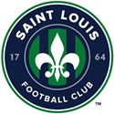 St. Louis City SC