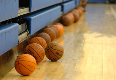 St. Louis Youth Sports – COVID-19 Testing No Longer Required Youth Sports in the City of St. Louis