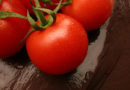 Missouri Tomato Plant Guide