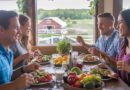 st-louis-farm-to-table