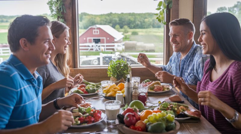 st-louis-farm-to-table